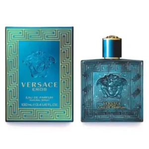 Nagpapadala kaagad versace eros mens perfume 100ml new. Join the hotep.ng family and elevate your online shopping experience. We offer a wide range of products to suit every need and occasion. Discover why we're the preferred choice for savvy Nigerian shoppers.