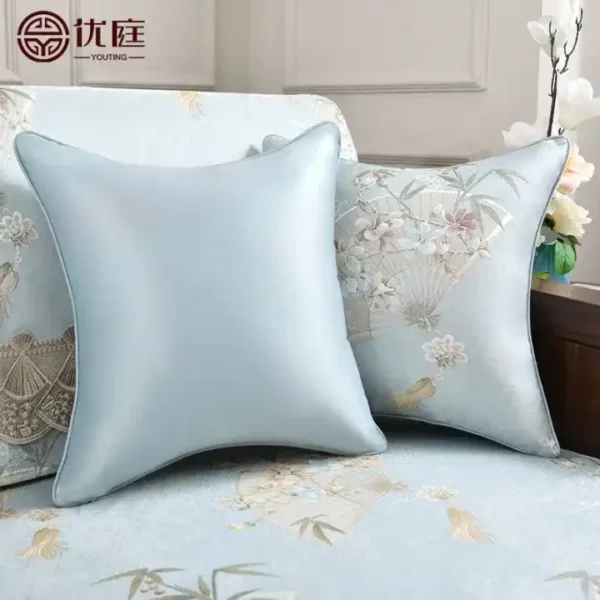 New chinese sofa pillow living room bedside large backrest pillow pillow. Discover a new way to shop with hotep.ng, where quality meets affordability. Our platform offers a vast selection of products for every aspect of your life. Experience the ease of finding exactly what you need with our intuitive search and filter options.