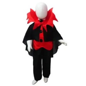 Noblekids dracula costume. Experience the convenience of 24/7 shopping with hotep.ng, Nigeria's trusted e-commerce platform. Find everything from daily essentials to luxury items at competitive prices. Let us bring the market to your doorstep.