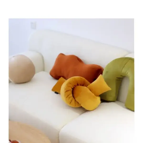 Nordic ball cushion stuffed plush pillow for sofa seat decorative cushion. Join the hotep.ng revolution and transform the way you shop online. We bring you a carefully curated selection of products from Nigeria and beyond. Enjoy our user-friendly interface, secure transactions, and prompt delivery services.