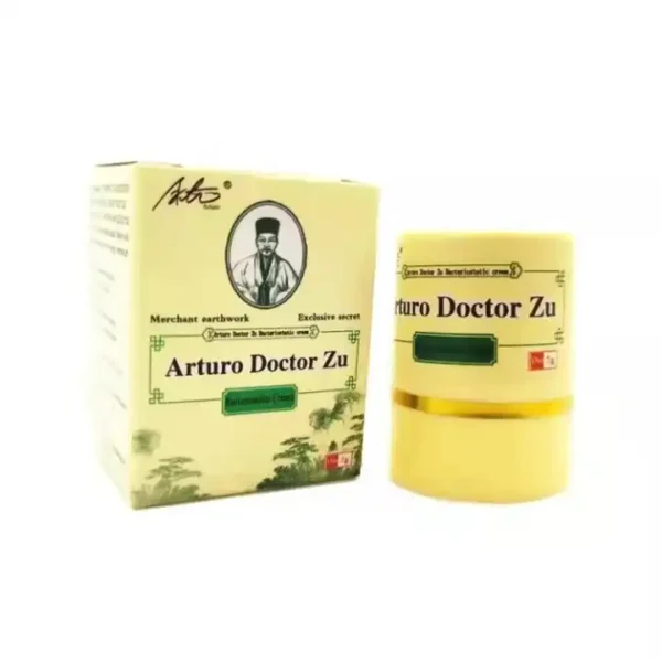 Ok6sjij0skin herbal psoriasis dermatitis eczema pruritus psoriasis cream ointment 7g doctor. Discover the convenience of modern retail with hotep.ng, Nigeria's premier online marketplace. We offer an unbeatable selection of products to enhance your lifestyle. Enjoy our user-friendly interface and dedicated customer support team.