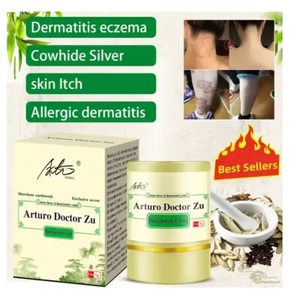 Ok6sjij0zudaifu skin herbal psoriasis dermatitis eczema pruritus psoriasis cream ointment 7g. hotep.ng is revolutionizing the way Nigerians shop online. Explore our extensive catalog of products from fashion and beauty to home and tech. Experience the ease of finding exactly what you're looking for with our intuitive search and filter options.