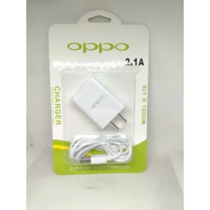 Oppo vivo fast charger with cable usb data cable micro usb. hotep.ng is committed to bringing you the best shopping experience in Nigeria. We offer competitive prices, reliable delivery, and exceptional customer service. Join our growing community of satisfied customers and see the difference for yourself.