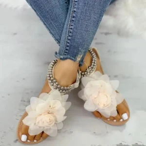 Otuny sandals 2021summer new lat string bead sandals bohemian style flower. hotep.ng: Where tradition meets innovation in the world of online shopping. Explore our vast selection of products that cater to your every need. Enjoy secure transactions and hassle-free returns with our customer-first approach.