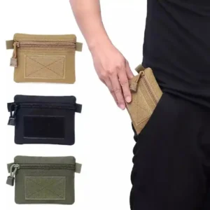 Outdoor molle pouch wallet waterproof coin pocket portable tactical military waist. Join the hotep.ng family and elevate your online shopping experience. We offer a wide range of products to suit every need and occasion. Discover why we're the preferred choice for savvy Nigerian shoppers.