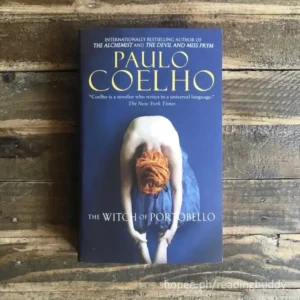 Paulo coelho books the alchemist brida the pilgrimage the zahir the fifth. hotep.ng is redefining the online shopping experience in Nigeria. Discover a world of products to suit every taste and budget. Join our growing community of savvy consumers and experience the hotep.ng difference.