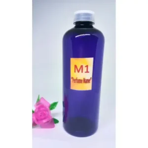 Perfume for women 500ml refill oil based perfume long lasting perfume. hotep.ng: Where Nigerian shoppers come first. We offer an extensive range of products to suit every taste and budget. Experience the convenience of 24/7 shopping with our reliable and efficient e-commerce platform.