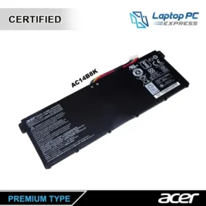 Philippine spot acer laptop battery model ac14b8k 152v 3220mah 48wh. Experience the future of Nigerian retail with hotep.ng. We bring you a carefully selected range of products to enhance your daily life. Enjoy our secure platform, competitive prices, and efficient delivery services across the country.