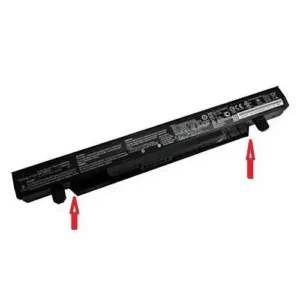 Philippine spot battery a41n1424 for asus rog laptop gl552 gl552vw gl552jx. hotep.ng: Bringing the market to your fingertips, 24/7. Explore our extensive catalog of products from fashion to home goods and beyond. Experience the convenience of online shopping with the personal touch of local service.