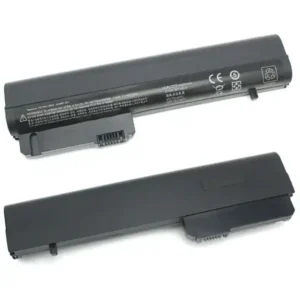 Philippine spot laptop battery for hp elitebook 2530p notebook 2510p nc2400. Discover a world of possibilities with hotep.ng, Nigeria's fastest-growing online marketplace. We connect you with top-quality products from local and international sellers. Enjoy our commitment to authenticity, affordability, and excellent customer service.