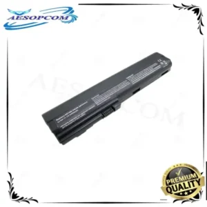 Philippine spot laptop battery for hp elitebook 2560p 2570p sx03 sx06. Discover a new world of shopping possibilities with hotep.ng. We offer a carefully curated selection of products to suit every lifestyle. Enjoy our commitment to quality, affordability, and exceptional customer service.