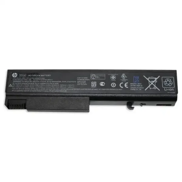 Philippine spot laptop battery for hp elitebook cb69 6930p 8440p 8440w. hotep.ng: Bringing the market to your fingertips. Explore our vast catalog of products from trusted brands and emerging Nigerian businesses. Enjoy the convenience of online shopping with the personal touch of local service.