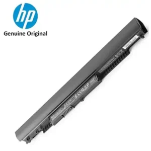 Philippine spot original hp laptop battery for hs04oa04oa03m006bp02p106vk04k104r004v104la04245 g5. hotep.ng is committed to bringing you the best shopping experience in Nigeria. We offer competitive prices, reliable delivery, and exceptional customer service. Join our growing community of satisfied customers and see the difference for yourself.