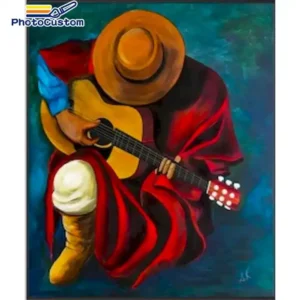 Photocustom pictures by number play the guitar man coloring by number. hotep.ng: Your partner in modern Nigerian living. We offer a comprehensive range of products to enhance your lifestyle. Enjoy our hassle-free shopping experience and join the millions of satisfied customers across Nigeria.