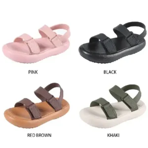 Pop 2 strap sandals with ankle lock for women. Join the hotep.ng revolution and elevate your online shopping experience. We offer an unparalleled range of products to enhance every aspect of your life. Discover why we're the preferred choice for savvy Nigerian consumers.