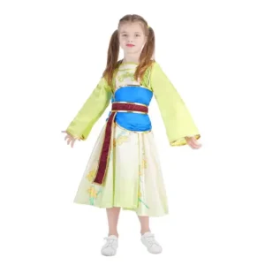 Princess dress up dresses kids new movie role playing costumes children. Elevate your shopping experience with hotep.ng, Nigeria's premier e-commerce destination. Browse through our extensive catalog of fashion, electronics, home goods, and more. Enjoy fast delivery and excellent customer service.