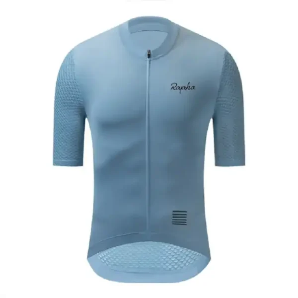 Rapha cycling jersey 2022 mtb maillot bike shirt downhill jersey high. Join the hotep.ng family and elevate your online shopping habits. We offer a comprehensive range of products to suit every need and occasion. Discover why we're the go-to e-commerce platform for discerning Nigerian consumers.