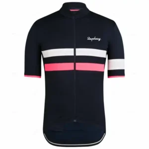 Raphaing cycling jersey 2022 new team summer short sleeve downhill mtb. Experience the convenience of modern retail with hotep.ng, Nigeria's premier online marketplace. We bring you a diverse range of products from trusted sellers and brands. Enjoy our user-friendly platform and reliable delivery services.