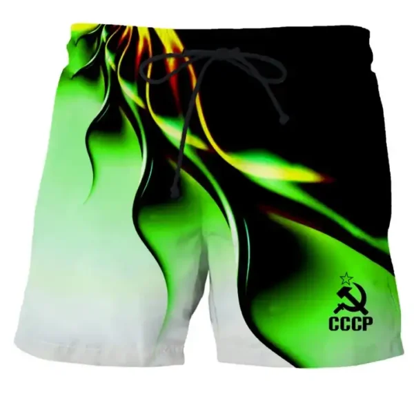 Ready brand quick dry men 39s swim shorts solid beachwear sexy. Join the hotep.ng revolution and transform the way you shop online. We bring you a carefully curated selection of products from Nigeria and beyond. Enjoy our user-friendly interface, secure transactions, and prompt delivery services.