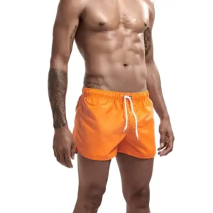 Ready quick drying movement surfing shorts gym swimwear male men 39s. Join the hotep.ng family and elevate your online shopping experience. We offer a wide range of products to suit every need and occasion. Discover why we're the preferred choice for savvy Nigerian shoppers.