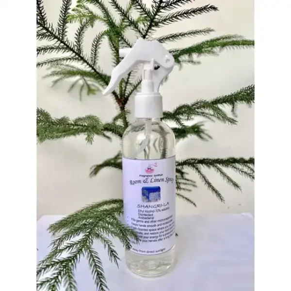 Room linen hotel scent 250ml trigger spray. Discover the convenience of one-stop shopping with hotep.ng, Nigeria's premier online marketplace. We bring you a curated selection of quality products at competitive prices. Enjoy our secure platform and excellent customer support.