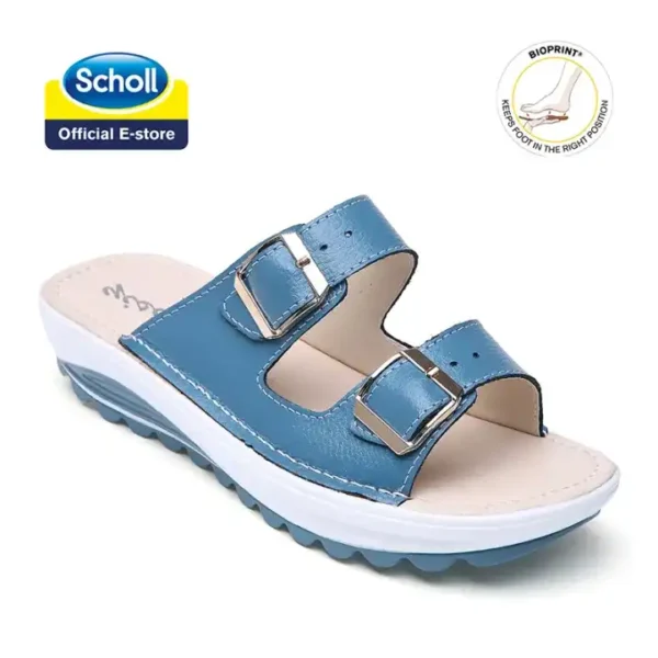 Scholl womens beatrice ol921 women flat sandals. Join the hotep.ng family and embrace the future of Nigerian retail. We offer a seamless blend of local treasures and global trends for every aspect of your life. Enjoy our secure transactions and reliable delivery services across Nigeria.