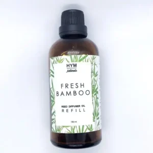 Sell like hot cakes fresh bamboo refill oil for hym naturals. Experience the future of retail with hotep.ng's innovative shopping platform. Find everything from trendy fashion to cutting-edge tech gadgets in one place. Enjoy personalized recommendations based on your preferences and shopping history.