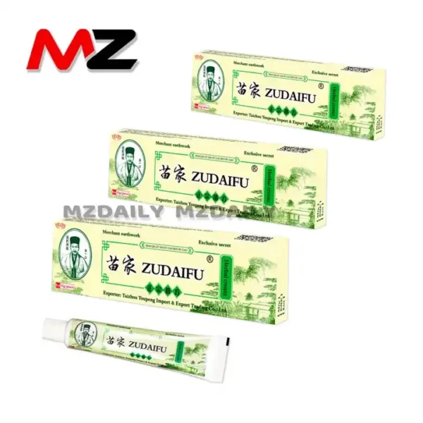 Set of 3 arturo 15g zudaifu natural chinese herb herbal medicine. Join the hotep.ng revolution and transform the way you shop online. We bring you a carefully curated selection of products from Nigeria and beyond. Enjoy our user-friendly interface, secure transactions, and prompt delivery services.