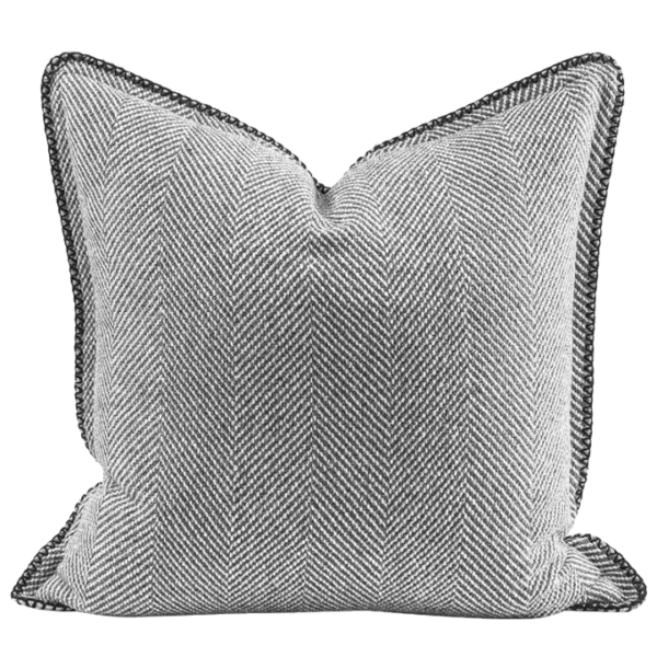 Simple sofa handmade pillow waist cushion green luxury living room model. Experience the best of Nigerian e-commerce with hotep.ng. We bring you a carefully selected range of products to enhance your daily life. Discover why we're the go-to online marketplace for discerning Nigerian shoppers.