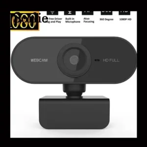 Sorlie odscn webcam 2k 1080p 720p full hd video call for pc. Join the hotep.ng family and elevate your online shopping experience. We offer a wide range of products to suit every need and occasion. Discover why we're the preferred choice for savvy Nigerian shoppers.