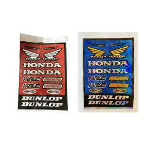 Spot segundo sky honda logo motorcycle body decalsstickers universal 1 set. hotep.ng is transforming the way Nigerians shop online. We offer a seamless blend of local and global products for every aspect of your life. Experience the future of retail with our innovative and user-friendly platform.