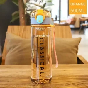 Straw bottle tumbler 450ml cute cartoon water cup for baby kids. hotep.ng: Where Nigerian shoppers find quality and value. We bring you a carefully curated range of products from local and international sources. Experience the convenience of 24/7 shopping with our reliable e-commerce platform.