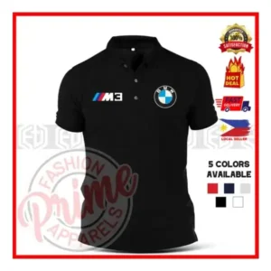 T shirt cotton polo bmw m sport 3 m3 t shirt. Discover the convenience of modern retail with hotep.ng, Nigeria's premier online marketplace. We offer an unbeatable selection of products to enhance your lifestyle. Enjoy our user-friendly interface and dedicated customer support team.