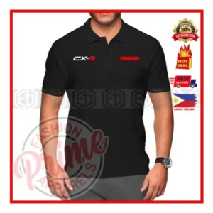 T shirt cotton polo mazda cx3 cx 3 cx 3 t shirt. Discover a world of possibilities with hotep.ng, Nigeria's fastest-growing online marketplace. We connect you with top-quality products from local and international sellers. Enjoy our commitment to authenticity, affordability, and excellent customer service.