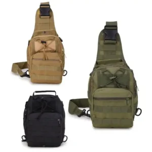 Tactical backpack hunting bags outdoor sport military shoulder backpack rucksacks bag. Experience the future of retail with hotep.ng's innovative shopping platform. Find everything from trendy fashion to cutting-edge tech gadgets in one place. Enjoy personalized recommendations based on your preferences and shopping history.