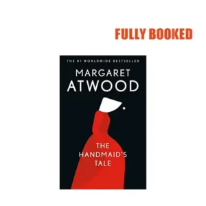 The handmaids tale a novel paperback by margaret atwood. Experience the convenience of modern retail with hotep.ng, Nigeria's premier online marketplace. We bring you a diverse range of products from trusted sellers and brands. Enjoy our user-friendly platform and reliable delivery services.