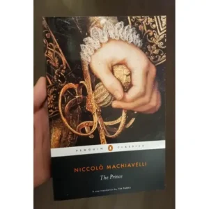 The prince by niccolo machiavelli. Join the hotep.ng revolution and elevate your online shopping experience. We offer an unparalleled range of products to enhance every aspect of your life. Discover why we're the preferred choice for savvy Nigerian consumers.