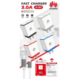 Universal huawei quick charge 30 3a mobile phone fast charger charging. Step into the future of Nigerian retail with hotep.ng. We offer a seamless online shopping experience with a vast array of products. Enjoy our user-friendly interface, secure payments, and prompt delivery services.