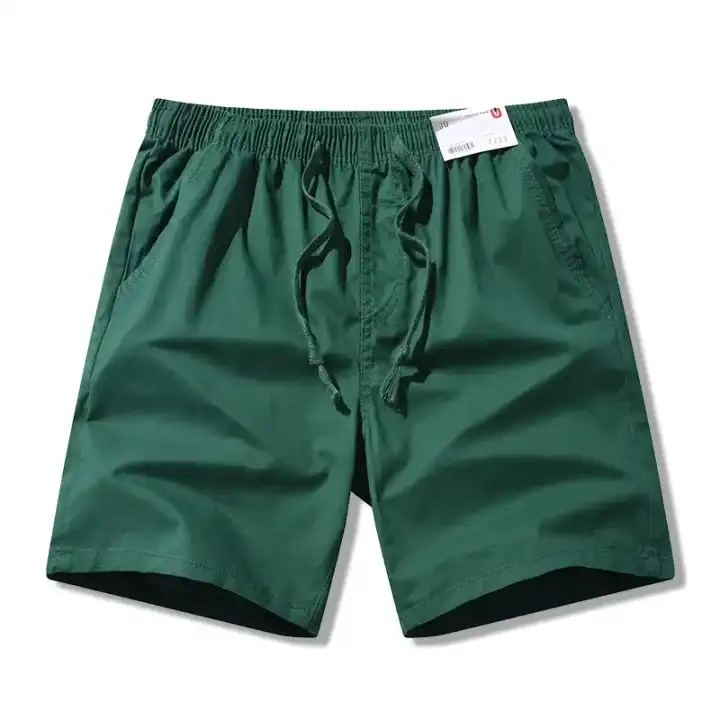 Urban pipe shorts hotsell