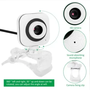 Usb 20 webcam camera web cameras full hd 480p webcams with microphone. Discover the hotep.ng advantage: unbeatable variety, competitive prices, and top-notch service. We bring you the best of Nigerian and international products. Experience the future of retail at your fingertips.