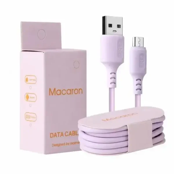 Usb data cable fast charging 1meter for androidmicro iphoneios type c. Experience the best of Nigerian e-commerce with hotep.ng. We bring you a carefully selected range of products to enhance your lifestyle. Enjoy our secure platform, competitive prices, and reliable delivery services across Nigeria.