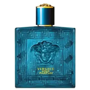 Versace eros edt for men perfume oil based fragrance long lasting. Discover a new way to shop with hotep.ng, Nigeria's most innovative online marketplace. We offer an unparalleled range of products to suit every need and occasion. Enjoy our commitment to quality, affordability, and customer satisfaction.