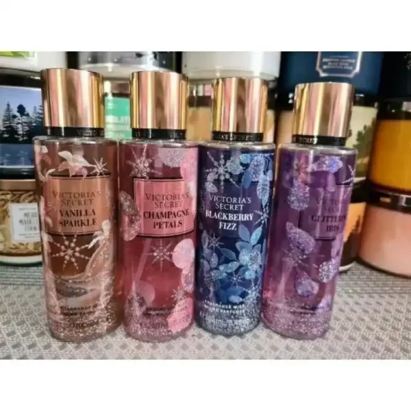 Victoria secret perfume 250m. hotep.ng is more than just an online store; it's a celebration of Nigerian entrepreneurship. Discover unique products from emerging local brands alongside global favorites. Shop with purpose and support the growth of our economy.