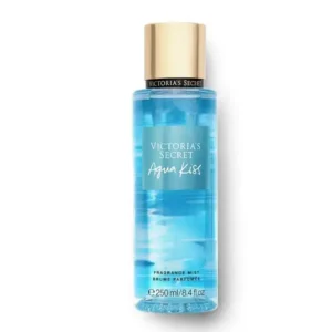 Victorias secret aqua kiss fragrance mist 250ml. Discover a new way to shop with hotep.ng, where quality meets affordability. We offer a comprehensive range of products to suit every taste and need. Enjoy our commitment to authenticity, convenience, and customer satisfaction.