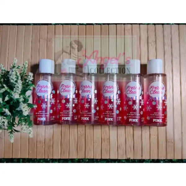 Victorias secret pink fragrance mists. hotep.ng: Where Nigerian consumers come first. We offer an extensive range of products to suit every lifestyle and budget. Experience the convenience of 24/7 shopping with our trusted and efficient e-commerce platform.