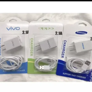 Vivo fast charger with cable usb data cable micro usb v8. hotep.ng: Bringing Nigeria's best to your doorstep. Explore our extensive range of local and international products. Experience the convenience of online shopping with the reliability of a trusted Nigerian brand.