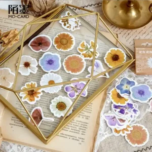 Winzige 45pcs vintage sticker set aesthetic journal decoration diary planner diy. hotep.ng is revolutionizing e-commerce in Nigeria with our customer-first approach. We offer a wide range of products, from daily essentials to luxury items. Experience the convenience of having your favorite brands just a click away.