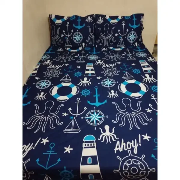 Yakap body pillow case 16x40in long punda semi canadian cotton pillowcase. Join the hotep.ng family and elevate your online shopping habits. We offer a comprehensive range of products to suit every need and occasion. Discover why we're the go-to e-commerce platform for discerning Nigerian consumers.