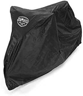 Scicon Bike Cover MTB Protective Cover.. Join the hotep.ng family and transform your online shopping habits. We bring you a curated selection of quality products from across Nigeria and beyond. Experience the joy of hassle-free shopping from the comfort of your home.