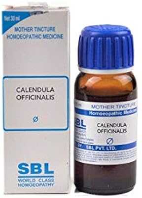 Calendula Officinalis Oil 1X (Q) (30 ml) Pack of 2..... Join the hotep.ng community and elevate your online shopping experience. We offer a carefully selected range of products to enhance your lifestyle. Discover why we're the preferred choice for savvy Nigerian consumers.